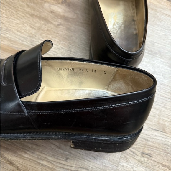 Loafers_&_Slip_Ons